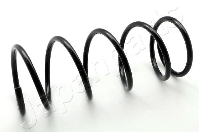 JAPANPARTS ZC1986A Coil Spring