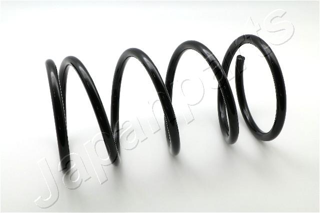 JAPANPARTS ZC1988A Coil Spring