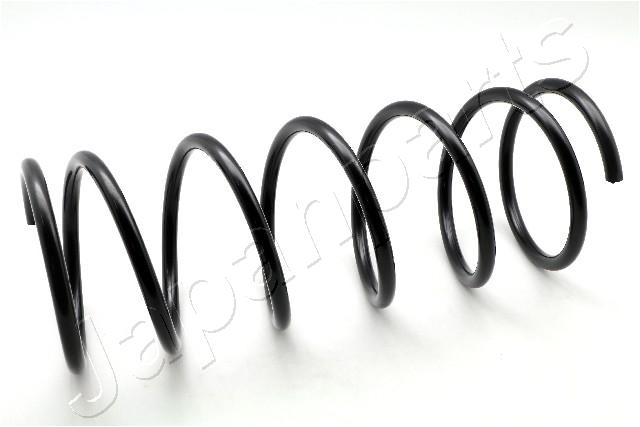 JAPANPARTS ZC2022A Coil Spring