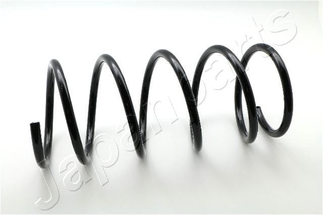 JAPANPARTS ZC2048A Coil Spring