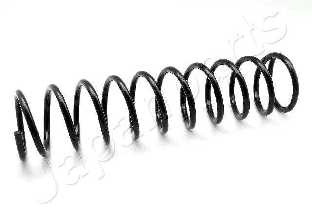 JAPANPARTS ZC2053A Coil Spring