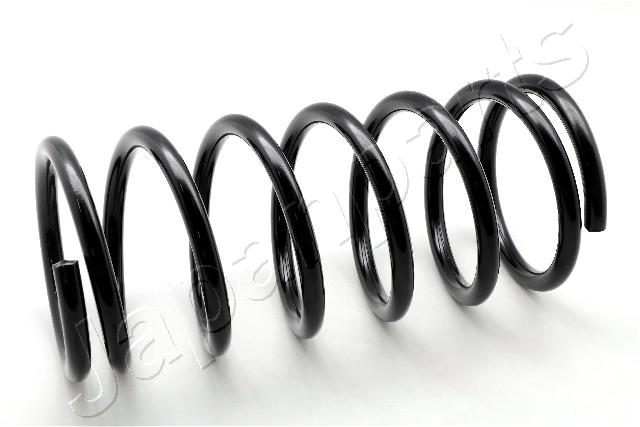 JAPANPARTS ZC2056A Coil Spring