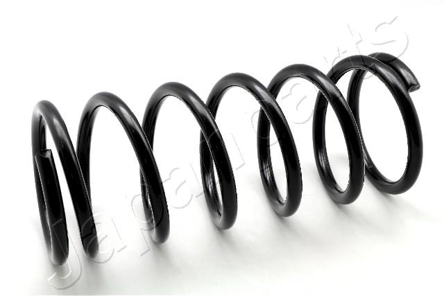 JAPANPARTS ZC2057A Coil Spring