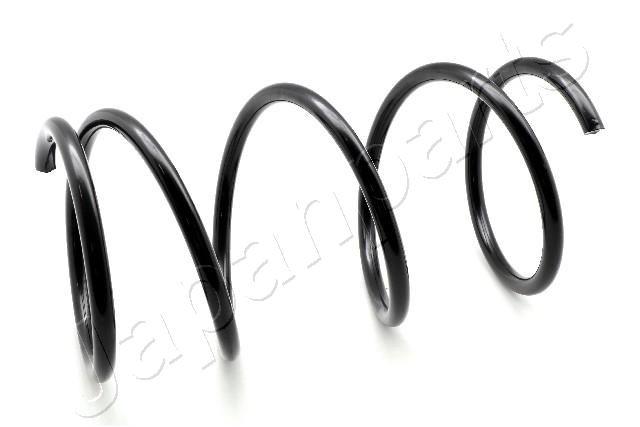 JAPANPARTS ZC2067A Coil Spring