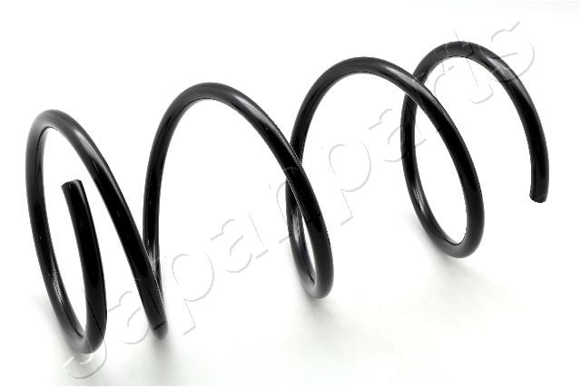 JAPANPARTS ZC2069A Coil Spring