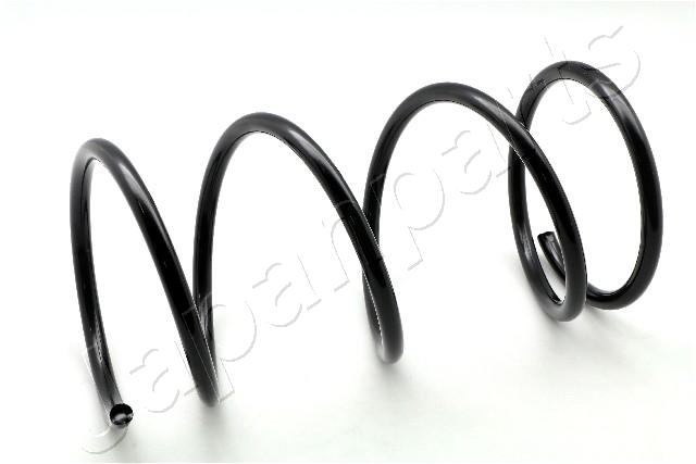 JAPANPARTS ZC2070A Coil Spring