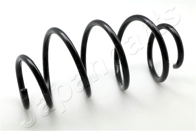 JAPANPARTS ZC2074H Coil Spring