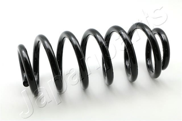 JAPANPARTS ZC2077H Coil Spring