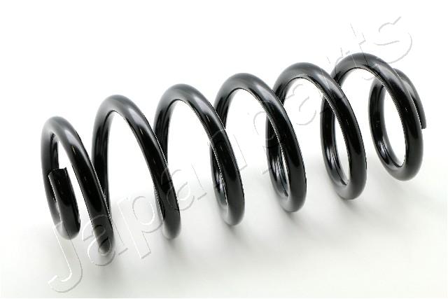 JAPANPARTS ZC2078H Coil Spring