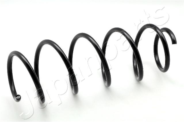 JAPANPARTS ZC2079H Coil Spring