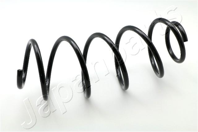 JAPANPARTS ZC2080H Coil Spring