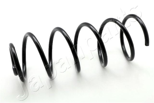 JAPANPARTS ZC2083C Coil Spring