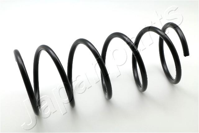 JAPANPARTS ZC2085A Coil Spring