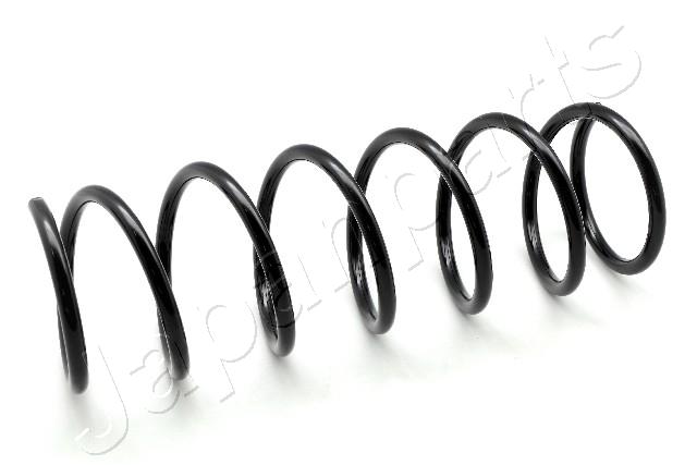 JAPANPARTS ZC2090A Coil Spring