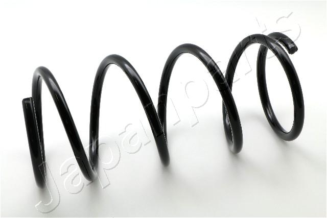 JAPANPARTS ZC2098A Coil Spring