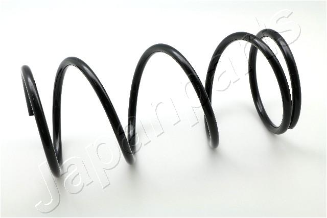 JAPANPARTS ZC2102A Coil Spring