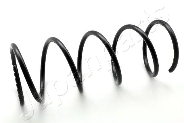 JAPANPARTS ZC2104A Coil Spring