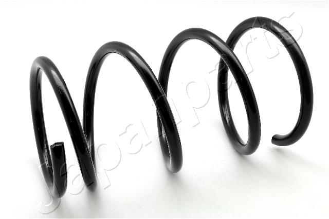 JAPANPARTS ZC2113H Coil Spring