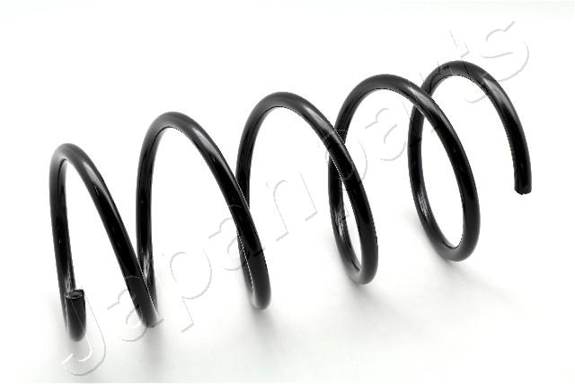 JAPANPARTS ZC2118C Coil Spring