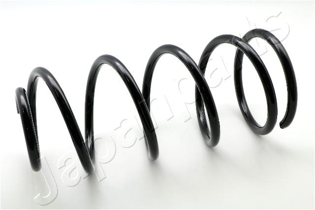 JAPANPARTS ZC2123C Coil Spring