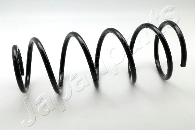 JAPANPARTS ZC2127C Coil Spring