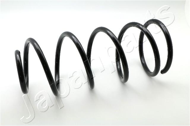 JAPANPARTS ZC2130C Coil Spring