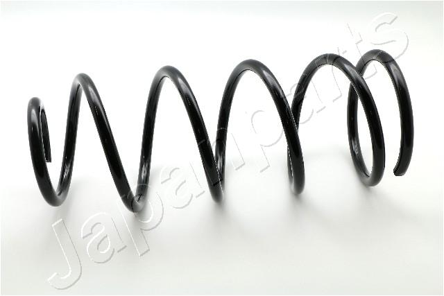 JAPANPARTS ZC2131C Coil Spring