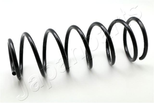 JAPANPARTS ZC2135C Coil Spring