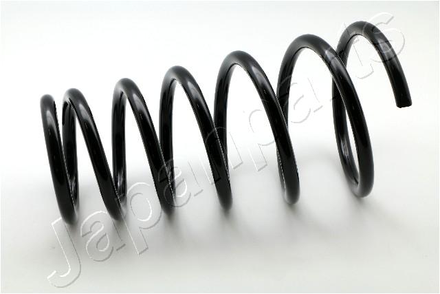 JAPANPARTS ZC2136C Coil Spring