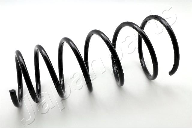 JAPANPARTS ZC2144C Coil Spring