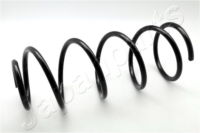 JAPANPARTS ZC2147C Coil Spring