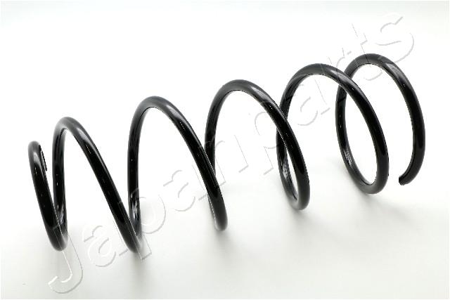 JAPANPARTS ZC2148C Coil Spring