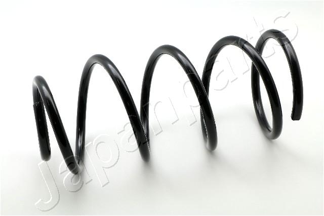 JAPANPARTS ZC2171C Coil Spring