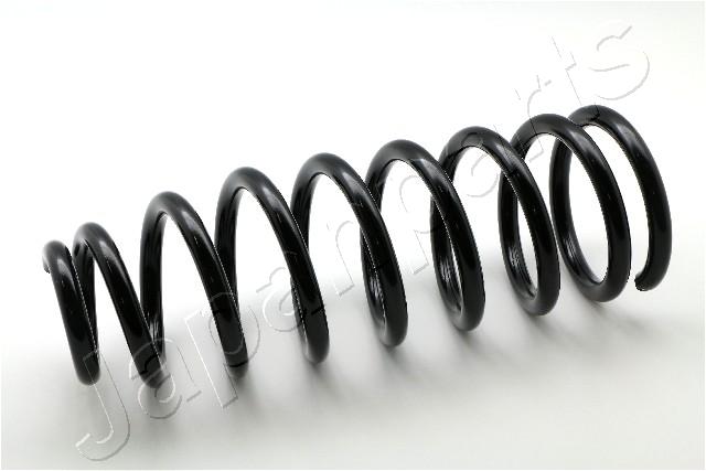 JAPANPARTS ZC2183C Coil Spring