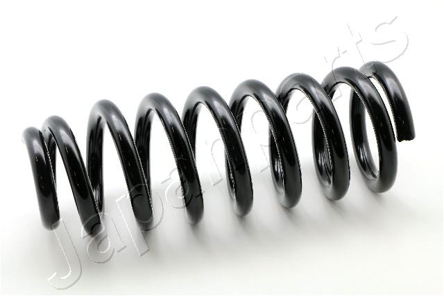 JAPANPARTS ZC2184C Coil Spring