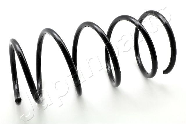 JAPANPARTS ZC2197C Coil Spring