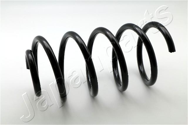 JAPANPARTS ZC2201C Coil Spring