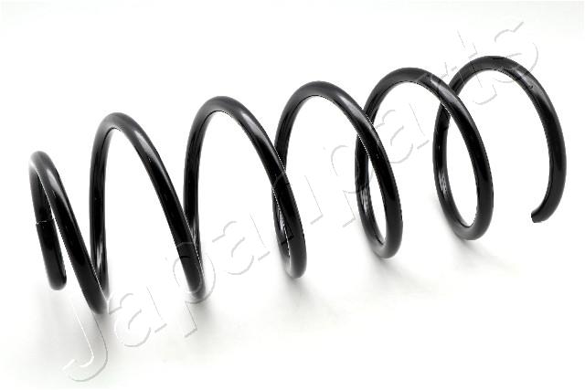 JAPANPARTS ZC2202C Coil Spring