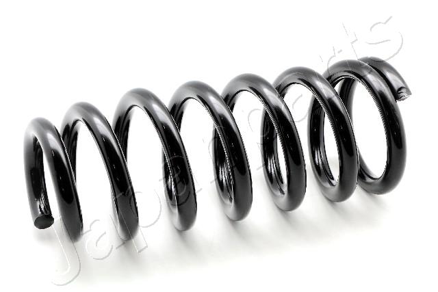 JAPANPARTS ZC2208C Coil Spring