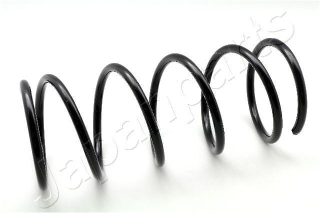 JAPANPARTS ZC2211C Coil Spring