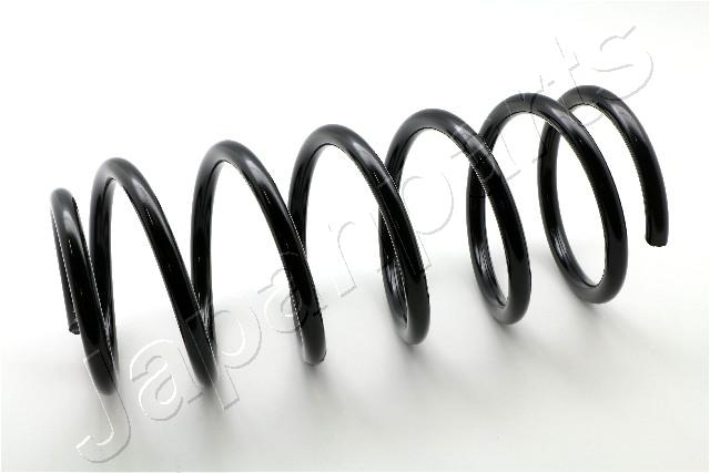 JAPANPARTS ZC2219C Coil Spring