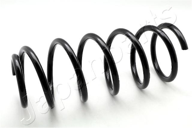 JAPANPARTS ZC2221C Coil Spring