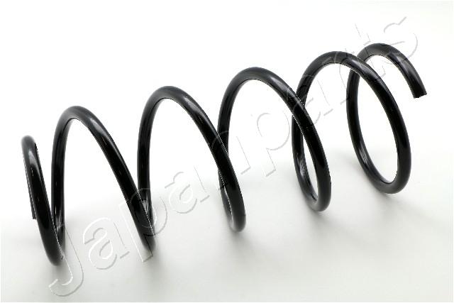 JAPANPARTS ZC2223C Coil Spring