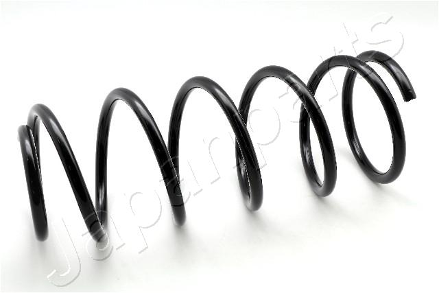 JAPANPARTS ZC2226C Coil Spring