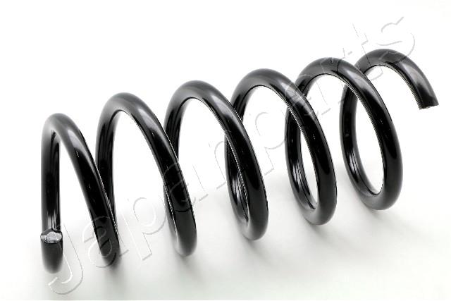 JAPANPARTS ZC2233C Coil Spring