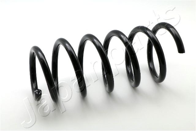 JAPANPARTS ZC2234C Coil Spring