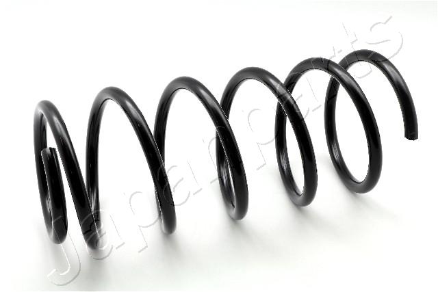 JAPANPARTS ZC2236C Coil Spring