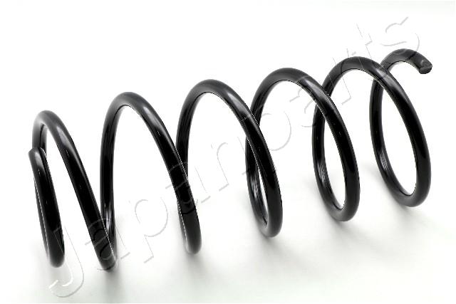 JAPANPARTS ZC2238C Coil Spring