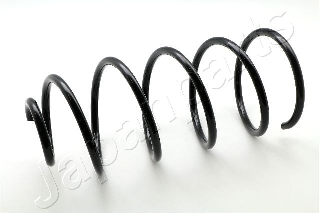 JAPANPARTS ZC2247C Coil Spring