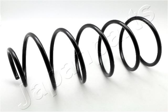 JAPANPARTS ZC2249C Coil Spring